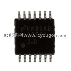 LM2852XMXA-3.0/NOPBDƬ
